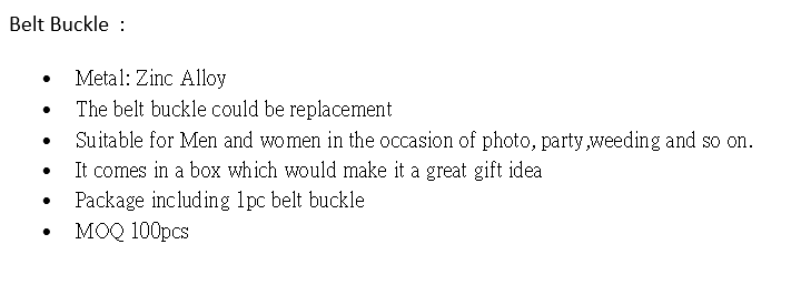 5ea17b681ad003c0b4a43648a2451e5f.png