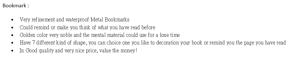 76b30180f0a1e1214f7f97e0fe49dd4f.png