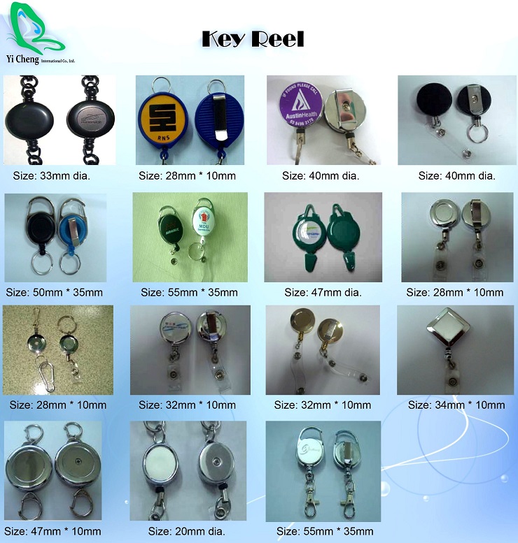 979bebb657b0399ed0b71808c53994ca.jpg