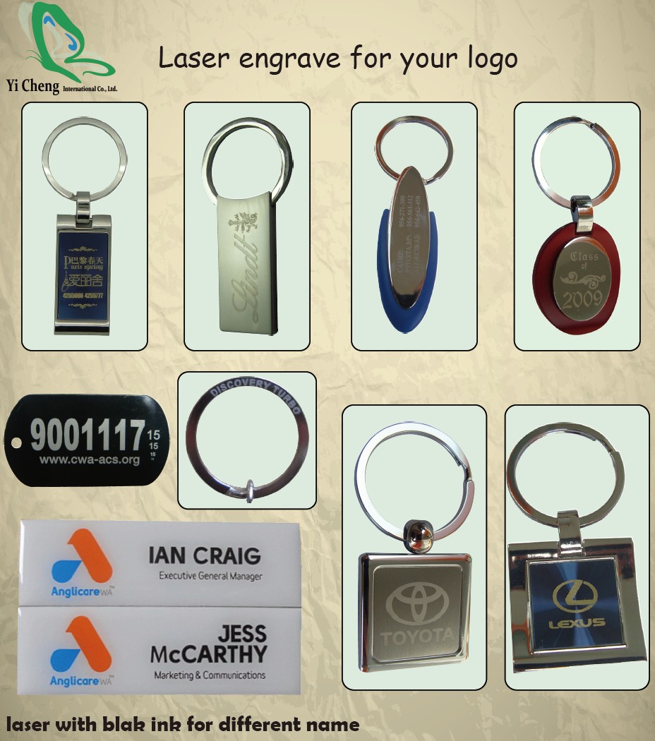 d871d8866881be25434ce0b38e33bf41.jpg